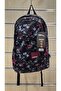 School Backpack Multifunctional Large Volume