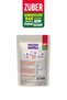 Oat Protein Muesli with Plain Cookies (20g Protein) 70g X 5 Pieces - 7