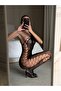 Zoe Vücut - 2