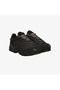 Hida Black - 3
