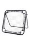 Pass Back Ball Rebounder - 2