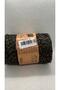 Sultan Glitter Paper String Bag Hat Supla Basket Macrame Wicker Knitting Yarn - 1 Piece - 200 Grams - Color Code: 268 - 2