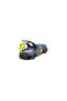 Hpr70 Pull-And-Go Car Is Priced Per Unit. - 3