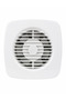 DLYN 120M ASPİRATÖR -