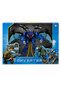 Transformable Robot Dinosaur Price Is for 1 Piece - 5