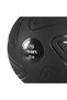 Slam Ball 12Kg - 2