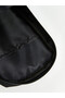 Lcw Accessories Black Men's Chest Bag - 4
