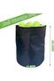 Tennis Ball Bag Portable Tennis Ball Basket Tennis Balls Storage,Tennis Basket for Tennis Training,Tennis Balls Storage Bag,Baseball Ball,Table Tennis or Pickle Ball Bag Storage