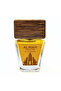 Way to Wakatobi Extract de Parfum 50ml