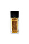 Santalum Eau de Parfum 50ml