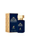 Kingsman For Men Eau De Parfum 30ml - 2