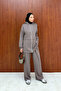 Zippered Basic Set 80-8280 - 3
