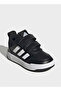 Kids Tensaur Sport 3.0 Hook & Loop Ankle Sneakers