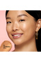 GLIMMER TINTED MOISTURIZER STICK 120 - 3