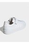 Grand Court 3.0 Sneakers Kids - 7