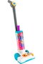 Laugh and Learn 2-in-1 Vacuum