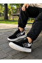 Children's Summer Casual Sneaker Sports Shoes - 2