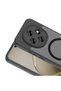 Oppo A6 Pro Case Magsafe Camera Protected Matte Anti-Fingerprint - 5