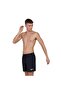 شورت ESSENTIALS 16 WATER SHORT HAVUZ SHORT 8-12433001 - 4