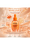 Salmon Pdrn + Ceramides Serum for Repairing and Strengthening Skin Barrier and Hydration - 35ml - 3