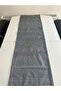 Digital Printed Lined Runner 40X140Cm - 3