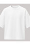 Change Oversize T-Shirt – Butterfly Printed Streetwear - 2