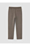 Lcw Vision Regular Fit Men's Sweatpants - 2