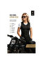 Motorcycle Thermal Heat Insulated Biker Protection Vest Biker Wind Cold Liquid Proof Vest