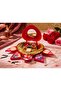 FLOWER LOVER MAKE UP KIT 85 G