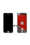 iPhone 8 Plus - a Quality Lcd Screen and Touchscreen - - 2