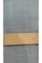 Fabric Trousers Tunic Dress Skirt - 3