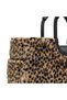 Shopper Tasche 40 cm - 4