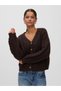 Strickjacke VMDREAM Strickjacke - 3