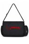 Metallica Rock Metal Music Band Printed Unisex School, Sports, Office Multi-Purpose Messenger Bag