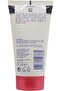 Norwegian Formula Unscented Concentrated Hand Cream 75 ml (for Dry and Cracked Hands) - 2