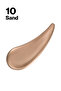 Glow Framer Bronzing and Illuminating Tint - 10 - Sand, 30ml - 3