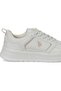 Earn 6Pr Women's Sneaker Sports Shoes - 8