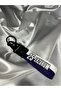 25 Erzurum 15 cm Bez Keyring Quality Auto-Moto Accessories Double Sided Printing - 2