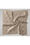 Soft Scarf 73093-26 - 7