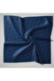 Soft Scarf 73068-15 - 7