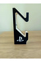 ps5 -ps4 dualsense kol standı