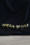 Adjustable 10 Ring Set Good Quality - 2