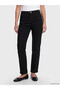 Esvab • Modern & Distinctive Slim Fit Women's Jean Pants - 2