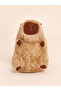 I Animal Figured Plush Doll Throw Pillow from Freezen Store - 2