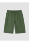 Esvab • Modern & Distinctive Roller Boy Men's Swim Shorts