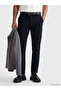 Esvab • Modern & Distinctive Standart Fit Men's Trousers