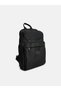 Rmz Gi̇yi̇m Farkiyla Printed Men's Backpack - 2