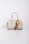 Women's Bag-006-Mint