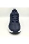 Nitro 2 Navy Blue Unisex Sneaker Sports Shoes - 4