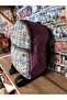 Small Backpack Bohem - 3